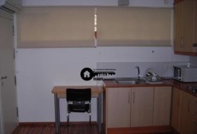 Foto 13
