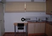 Edificio en venta con 110m² en Albacete, Calle Batalla del Salado foto
