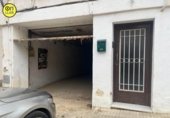 147m² locaux commerciaux pour vente à la Garriga, Carrer de Calàbria photo