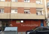 Local comercial en venta con 299m² en Salamanca, en la zona de Salesas, Calle Víctimas del Terrorismo foto