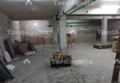 Local comercial en venta con 299m² en Salamanca, en la zona de Salesas, Calle Víctimas del Terrorismo foto