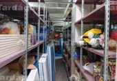 Local comercial en venta con 299m² en Salamanca, en la zona de Salesas, Calle Víctimas del Terrorismo foto