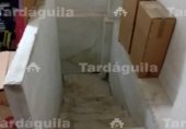 Local comercial en venta con 299m² en Salamanca, en la zona de Salesas, Calle Víctimas del Terrorismo foto