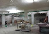 Local comercial en venta con 299m² en Salamanca, en la zona de Salesas, Calle Víctimas del Terrorismo foto