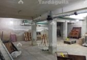 Local comercial en venta con 299m² en Salamanca, en la zona de Salesas, Calle Víctimas del Terrorismo foto