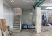 Local comercial en venta con 299m² en Salamanca, en la zona de Salesas, Calle Víctimas del Terrorismo foto