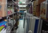 Local comercial en venta con 299m² en Salamanca, en la zona de Salesas, Calle Víctimas del Terrorismo foto