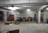 Local comercial en venta con 299m² en Salamanca, en la zona de Salesas, Calle Víctimas del Terrorismo foto