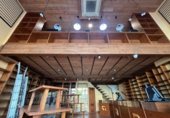 Oficines
en venda
amb 85m² a Torremolinos, Calle Cruz foto