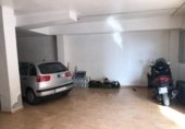 162m² commercial premises for sale in Adra, Calle Fábrica Clotilde photo
