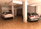 162m² commercial premises for sale in Adra, Calle Fábrica Clotilde photo