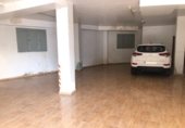 162m² commercial premises for sale in Adra, Calle Fábrica Clotilde photo