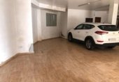 162m² commercial premises for sale in Adra, Calle Fábrica Clotilde photo