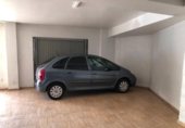 162m² commercial premises for sale in Adra, Calle Fábrica Clotilde photo