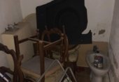 162m² commercial premises for sale in Adra, Calle Fábrica Clotilde photo