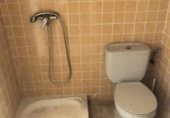 162m² commercial premises for sale in Adra, Calle Fábrica Clotilde photo