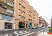 Taller
en venda
amb 175m² a Tarragona, Passeig del Gremi de Marjats foto