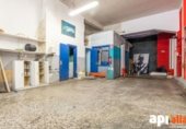 Taller
en venda
amb 175m² a Tarragona, Passeig del Gremi de Marjats foto