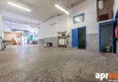 Taller
en venda
amb 175m² a Tarragona, Passeig del Gremi de Marjats foto
