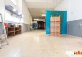 Taller
en venda
amb 175m² a Tarragona, Passeig del Gremi de Marjats foto