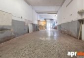 Taller
en venda
amb 175m² a Tarragona, Passeig del Gremi de Marjats foto