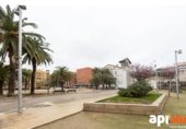 Taller
en venda
amb 175m² a Tarragona, Passeig del Gremi de Marjats foto