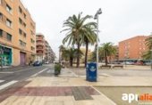 Taller
en venda
amb 175m² a Tarragona, Passeig del Gremi de Marjats foto