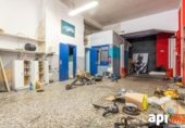 Taller
en venda
amb 175m² a Tarragona, Passeig del Gremi de Marjats foto
