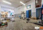 Taller
en venda
amb 175m² a Tarragona, Passeig del Gremi de Marjats foto