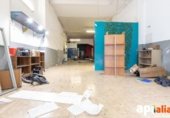 Taller
en venda
amb 175m² a Tarragona, Passeig del Gremi de Marjats foto