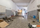 Taller
en venda
amb 175m² a Tarragona, Passeig del Gremi de Marjats foto