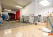 Taller
en venda
amb 175m² a Tarragona, Passeig del Gremi de Marjats foto