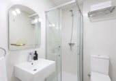 657m² hotel for sale in Málaga, in the area of The Fluff photo