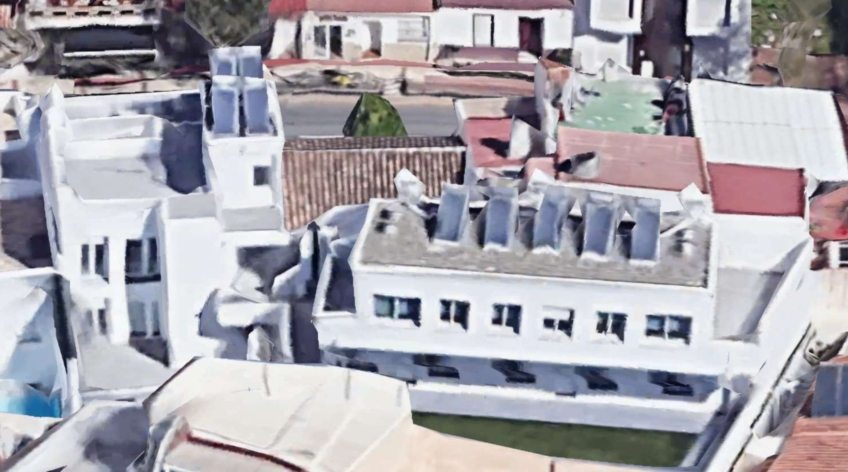 Edificio