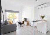 657m² hotel for sale in Málaga, in the area of The Fluff photo