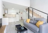 657m² hotel for sale in Málaga, in the area of The Fluff photo