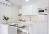 657m² hotel for sale in Málaga, in the area of The Fluff photo