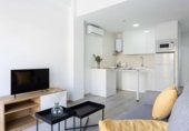 657m² hotel for sale in Málaga, in the area of The Fluff photo