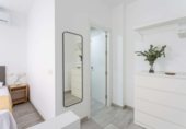 657m² hotel for sale in Málaga, in the area of The Fluff photo