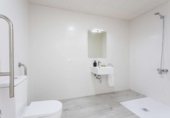 657m² hotel for sale in Málaga, in the area of The Fluff photo