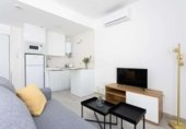 657m² hotel for sale in Málaga, in the area of The Fluff photo