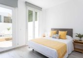 657m² hotel for sale in Málaga, in the area of The Fluff photo