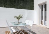 657m² hotel for sale in Málaga, in the area of The Fluff photo