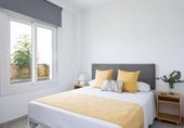 657m² hotel for sale in Málaga, in the area of The Fluff photo