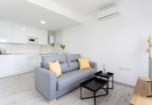 657m² hotel for sale in Málaga, in the area of The Fluff photo