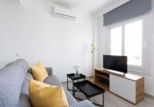 657m² hotel for sale in Málaga, in the area of The Fluff photo