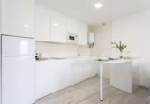 657m² hotel for sale in Málaga, in the area of The Fluff photo