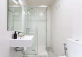 657m² hotel for sale in Málaga, in the area of The Fluff photo