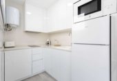 657m² hotel for sale in Málaga, in the area of The Fluff photo
