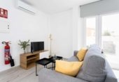 657m² hotel for sale in Málaga, in the area of The Fluff photo